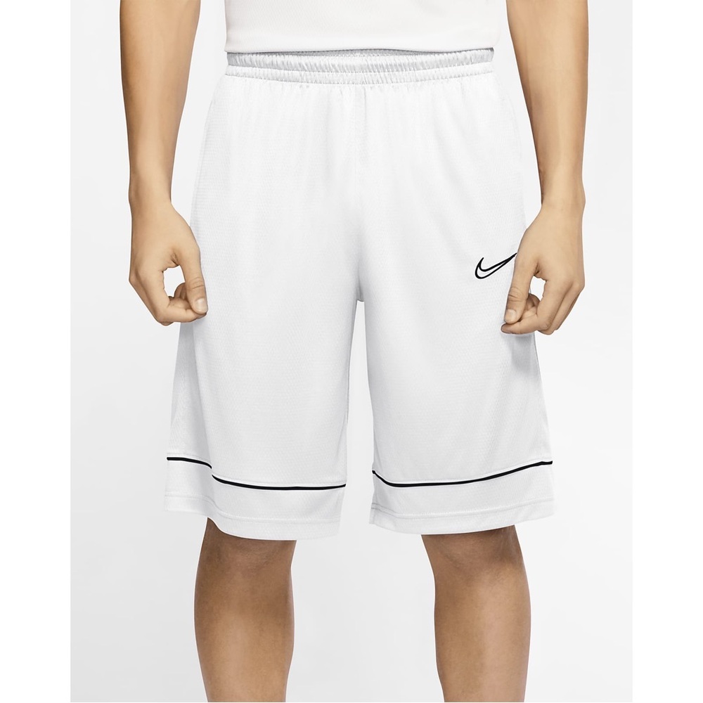 Sold- Nike Fastbreak 11” Men’s Shorts